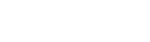 Deze website is gemaakt door Webstijl